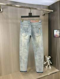 Picture of Burberry Jeans Long _SKUBurberrysz29-3812yn1238545